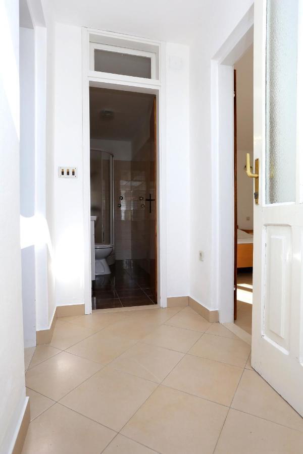 Apartments By The Sea Lumbarda, Korcula - 10049 Ngoại thất bức ảnh